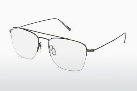 デザイナーズ眼鏡 Rodenstock R7117 C