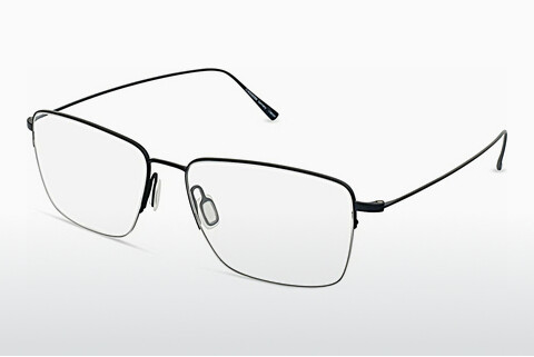 デザイナーズ眼鏡 Rodenstock R7118 A000