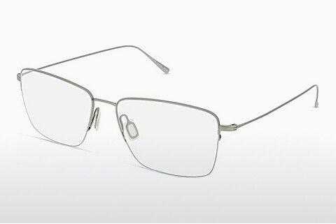 デザイナーズ眼鏡 Rodenstock R7118 B000