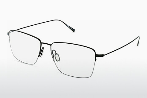 デザイナーズ眼鏡 Rodenstock R7118 C000