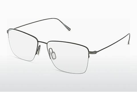 デザイナーズ眼鏡 Rodenstock R7118 D000