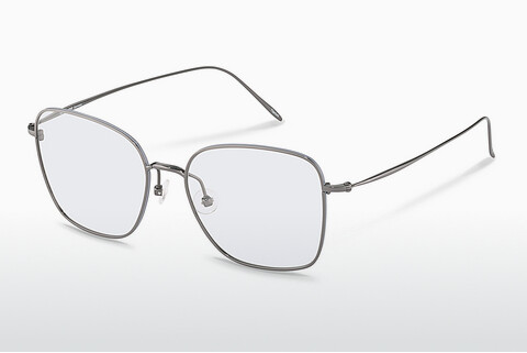 デザイナーズ眼鏡 Rodenstock R7120 C