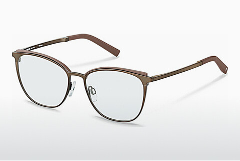 デザイナーズ眼鏡 Rodenstock R7125 B000