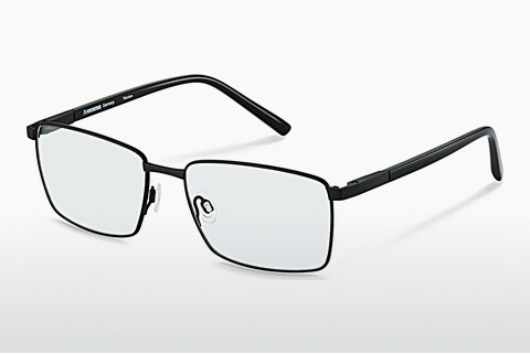 デザイナーズ眼鏡 Rodenstock R7129 A000