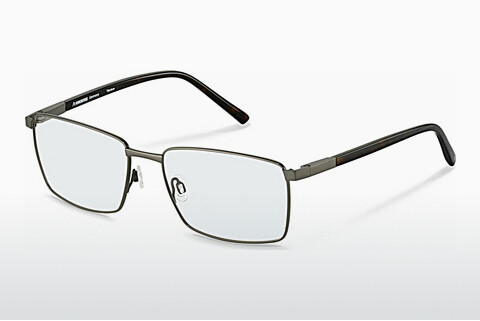 デザイナーズ眼鏡 Rodenstock R7129 C000