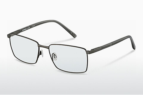 デザイナーズ眼鏡 Rodenstock R7129 D000