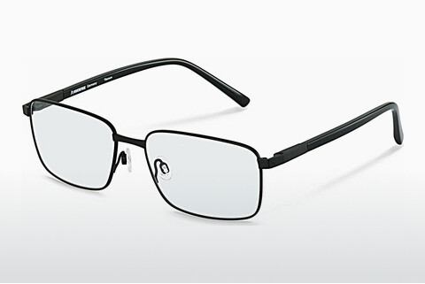 デザイナーズ眼鏡 Rodenstock R7130 A000