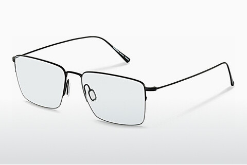 デザイナーズ眼鏡 Rodenstock R7133 C000