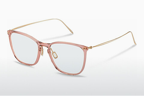 デザイナーズ眼鏡 Rodenstock R7134 A000