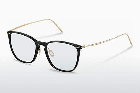 デザイナーズ眼鏡 Rodenstock R7134 B000