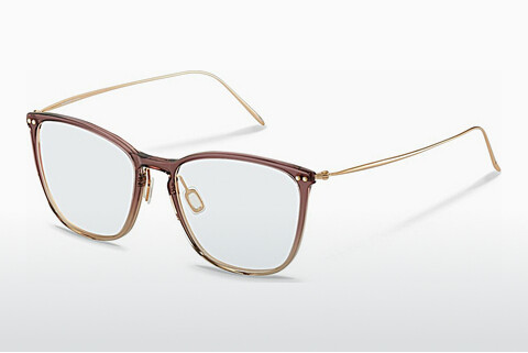 デザイナーズ眼鏡 Rodenstock R7134 C000