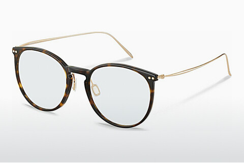 デザイナーズ眼鏡 Rodenstock R7135 C000