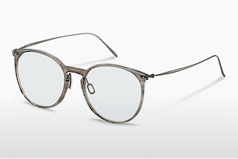 デザイナーズ眼鏡 Rodenstock R7135 D000