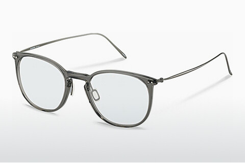 デザイナーズ眼鏡 Rodenstock R7136 A000