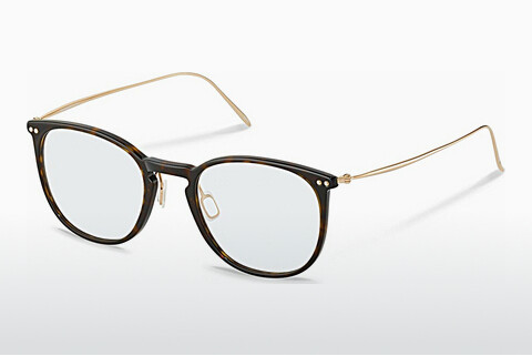 デザイナーズ眼鏡 Rodenstock R7136 B000