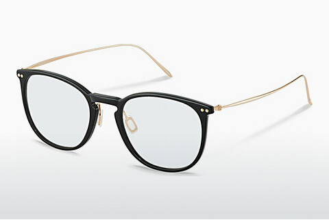 デザイナーズ眼鏡 Rodenstock R7136 C000