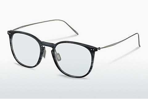 デザイナーズ眼鏡 Rodenstock R7136 F000