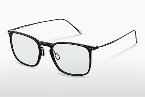 デザイナーズ眼鏡 Rodenstock R7137 A000