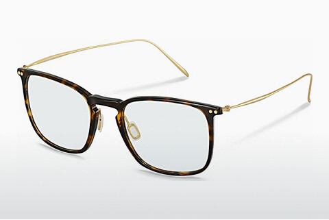 デザイナーズ眼鏡 Rodenstock R7137 B000