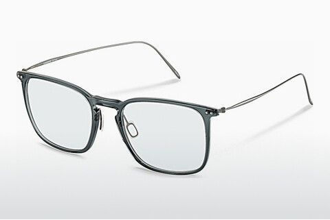 デザイナーズ眼鏡 Rodenstock R7137 C000