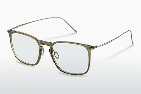 デザイナーズ眼鏡 Rodenstock R7137 D000