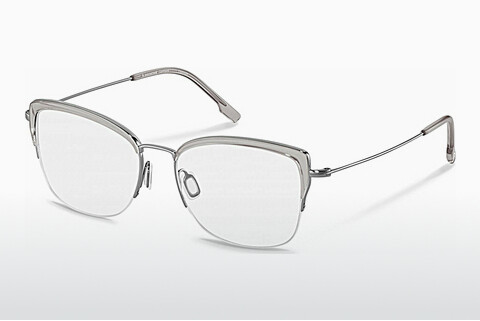 デザイナーズ眼鏡 Rodenstock R7138 C000