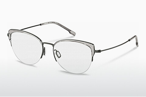 デザイナーズ眼鏡 Rodenstock R7139 A000