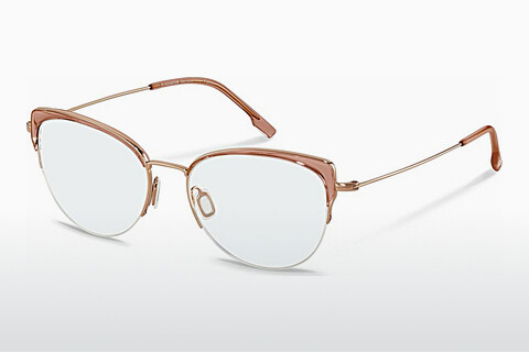 デザイナーズ眼鏡 Rodenstock R7139 C000