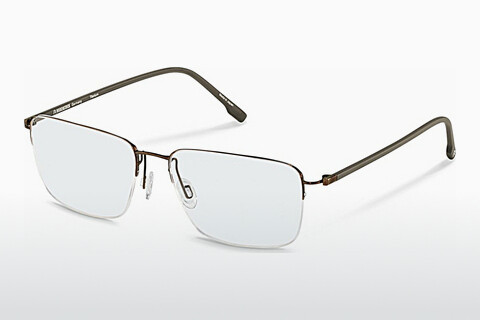 デザイナーズ眼鏡 Rodenstock R7142 B000