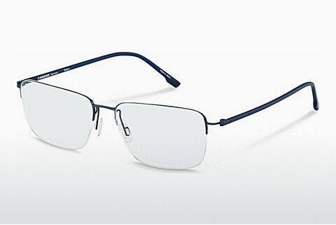 デザイナーズ眼鏡 Rodenstock R7142 C000