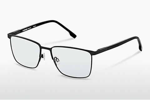 デザイナーズ眼鏡 Rodenstock R7146 A000