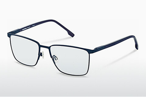 デザイナーズ眼鏡 Rodenstock R7146 B000