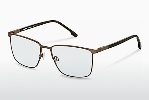 デザイナーズ眼鏡 Rodenstock R7146 C000