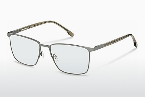 デザイナーズ眼鏡 Rodenstock R7146 D000