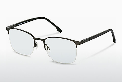 デザイナーズ眼鏡 Rodenstock R7147 A000