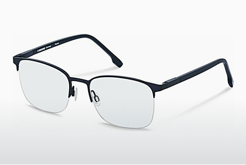 デザイナーズ眼鏡 Rodenstock R7147 B000