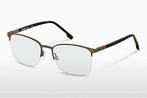 デザイナーズ眼鏡 Rodenstock R7147 C000