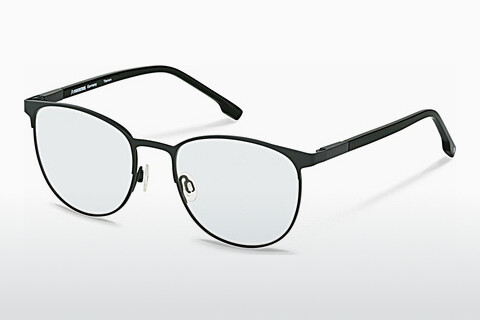 デザイナーズ眼鏡 Rodenstock R7148 A000