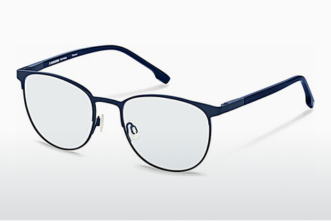 デザイナーズ眼鏡 Rodenstock R7148 B000