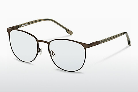 デザイナーズ眼鏡 Rodenstock R7148 D000