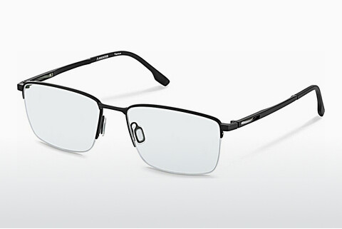 デザイナーズ眼鏡 Rodenstock R7149 A000