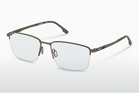 デザイナーズ眼鏡 Rodenstock R7149 B000