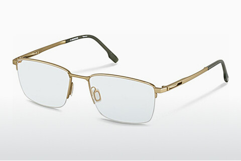 デザイナーズ眼鏡 Rodenstock R7149 C000