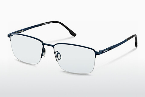 デザイナーズ眼鏡 Rodenstock R7149 D000