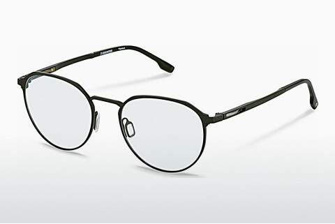 デザイナーズ眼鏡 Rodenstock R7150 A000