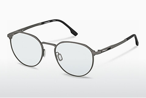 デザイナーズ眼鏡 Rodenstock R7150 C000