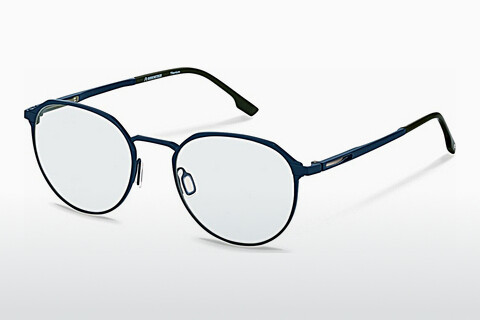 デザイナーズ眼鏡 Rodenstock R7150 D000