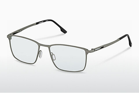 デザイナーズ眼鏡 Rodenstock R7151 A000