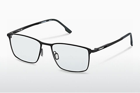 デザイナーズ眼鏡 Rodenstock R7151 B000