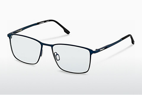 デザイナーズ眼鏡 Rodenstock R7151 D000